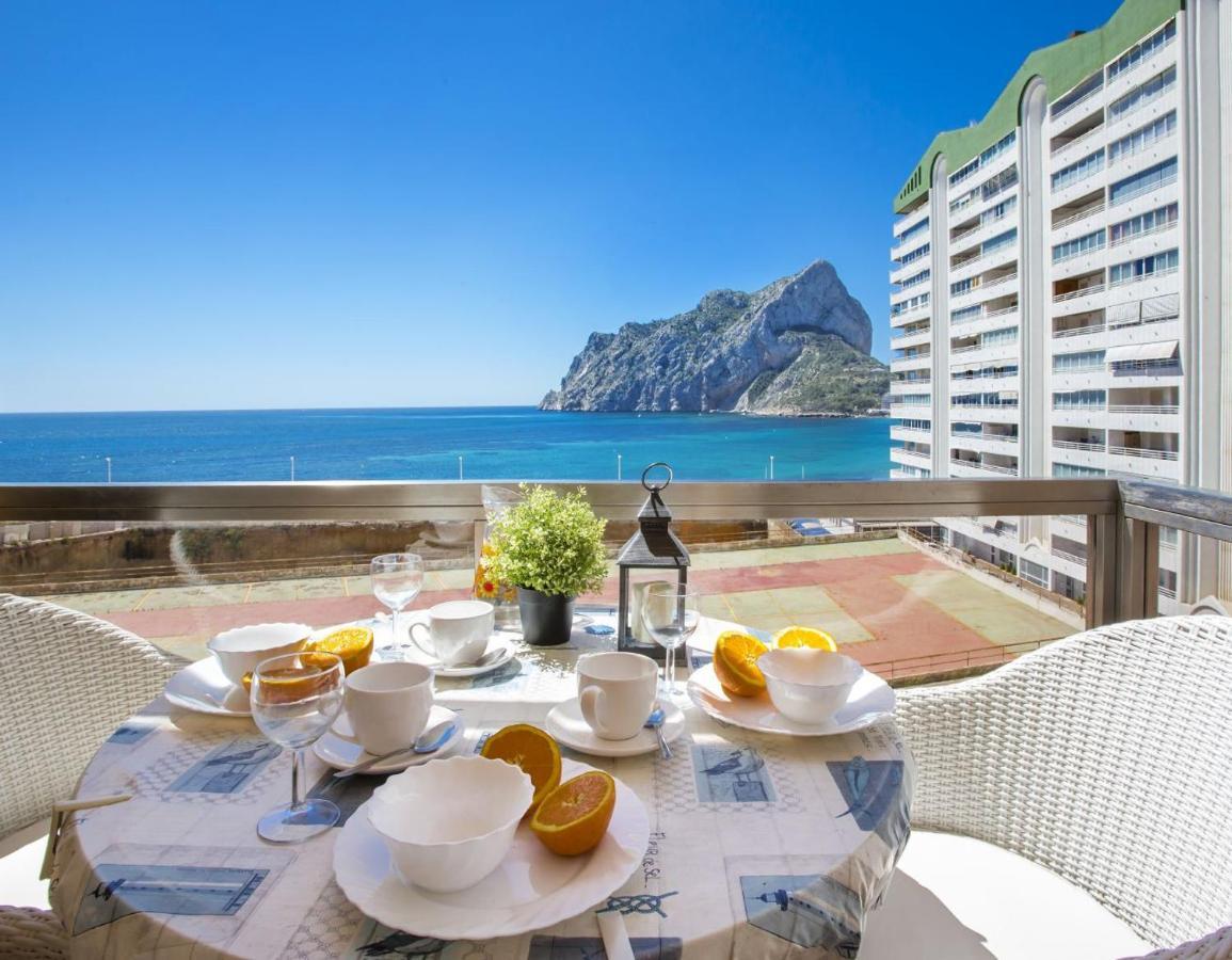 Apartment President 3ºd